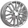 ����������� ���� ����� Ifree ������� 6x16 4x100 ET37 DIA60.1 ���- �������